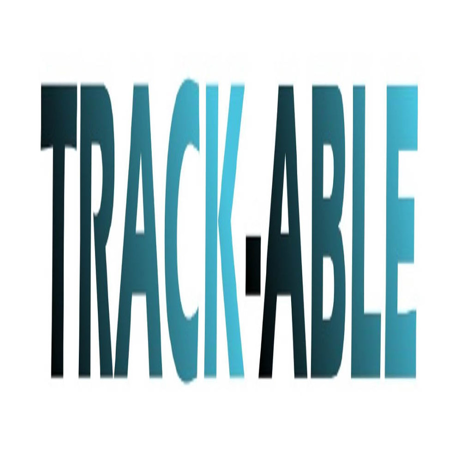 Track-able Device mark 6565175 Trademark