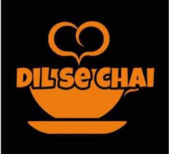 Dil Se Chai Device mark 6565349 Trademark