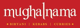 Mughalnama Device mark 6565702 Trademark