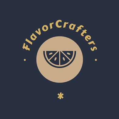 Flavorcrafters Device mark 6565823 Trademark