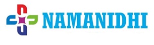 Namanidhi Device mark 6565366 Trademark