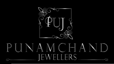 Punamchand - Jewellers Device mark 6566389 Trademark