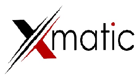 Xmatic Device mark 6565272 Trademark