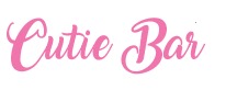 Cutie Bar Device mark 6565365 Trademark