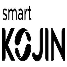 Smart Kojin Device mark 6566493 Trademark