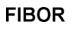 Fibor Device mark 6565586 Trademark