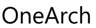 Onearch Device mark 6565825 Trademark