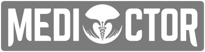 Medioctor Device mark 2911566 Trademark