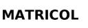 Matricol Device mark 6565945 Trademark