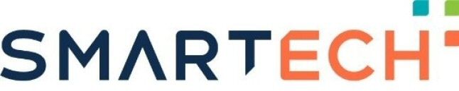 Smartech Device mark 6565297 Trademark