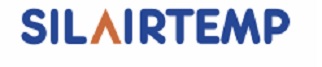 Silairtemp Device mark 6566263 Trademark