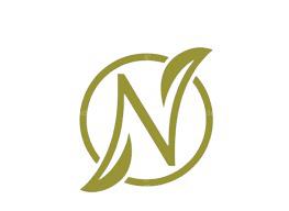 Naresh Device mark 6566497 Trademark