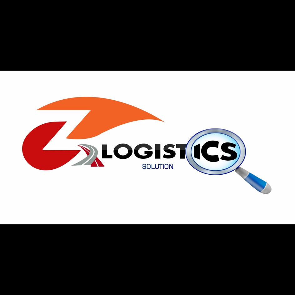 Z Logistics Solution Device mark 6566211 Trademark