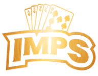 Device Of Imps Device mark 6565873 Trademark
