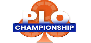 Device Of Plo Championship Device mark 6565850 Trademark