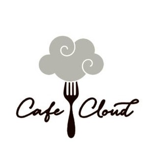 Cafe Cloud Device mark 6566562 Trademark