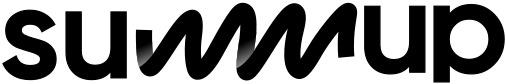 Summup Device mark 6566224 Trademark