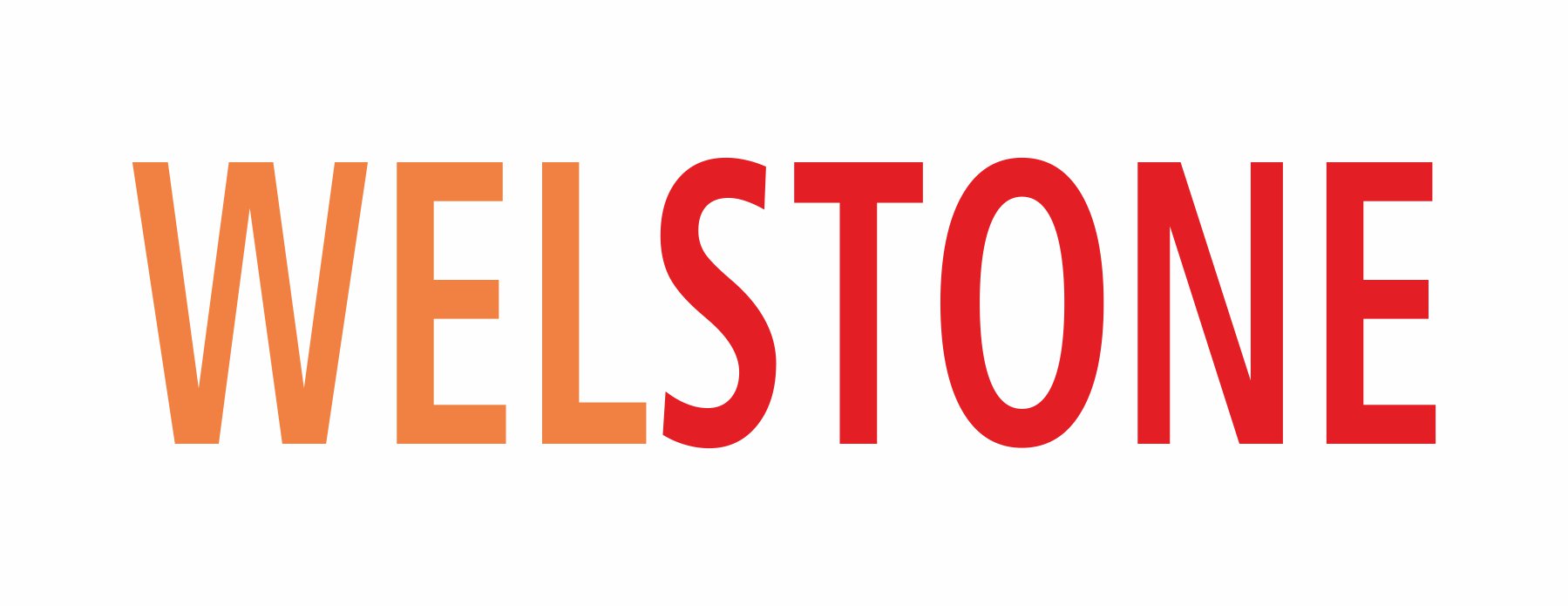 Welstone Device mark 6566524 Trademark