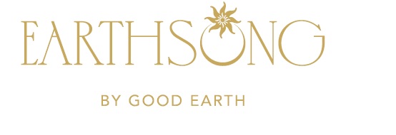 Earthsong By Good Earth (device) Device mark 6565791 Trademark