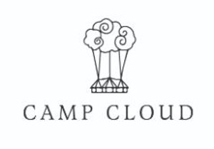 Camp Cloud Device mark 6566564 Trademark