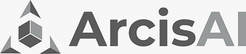 Arcisai With Device Device mark 6566264 Trademark