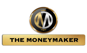 Device Of The Moneymaker Device mark 6565878 Trademark