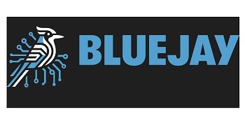 Bluejay Device mark 6566580 Trademark
