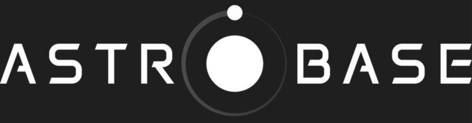 Astrobase Device mark 6566229 Trademark