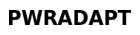 Pwradapt Device mark 6566323 Trademark
