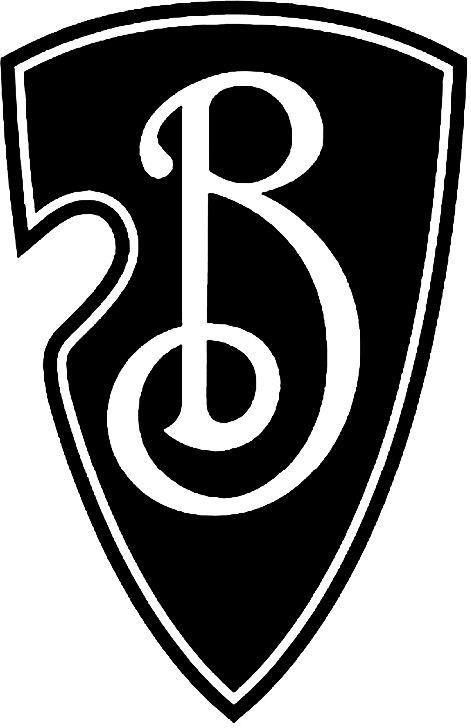 B Device mark 6565423 Trademark