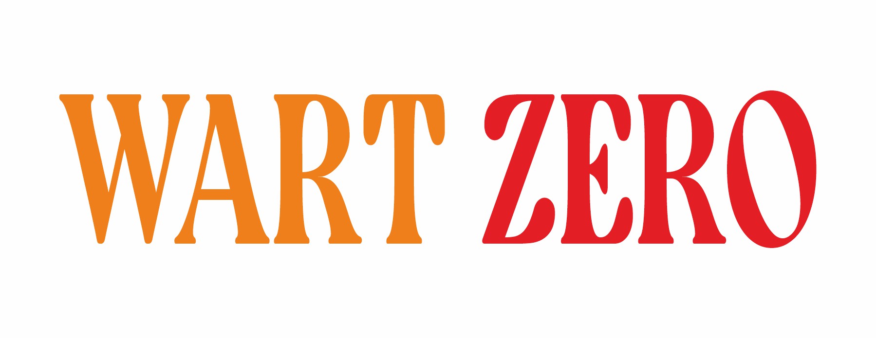 Wart Zero Device mark 6566523 Trademark