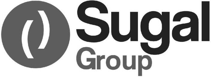 Sugal Group Device mark 6565313 Trademark