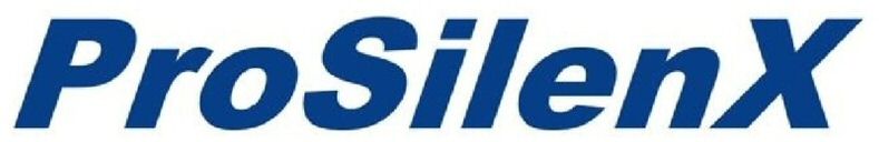 Prosilenx Device mark 6565443 Trademark