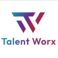 Talent Worx Device mark 6565358 Trademark