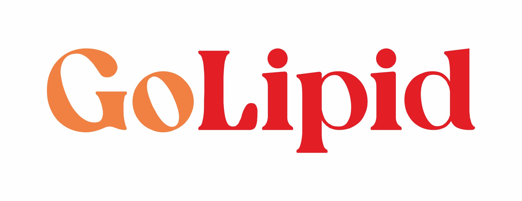 Golipid Device mark 6566528 Trademark