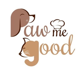 Paw Me Good Device mark 6565741 Trademark