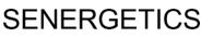 Senergetics Device mark 6565312 Trademark
