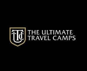 The Ultimate Travel Camps - Tutc Device mark 6566560 Trademark