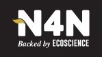 N4n Label Device mark 6566414 Trademark