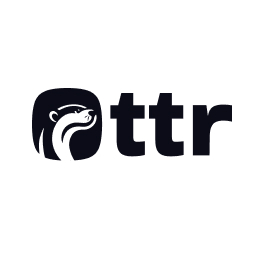 Ottr Device mark 6566556 Trademark