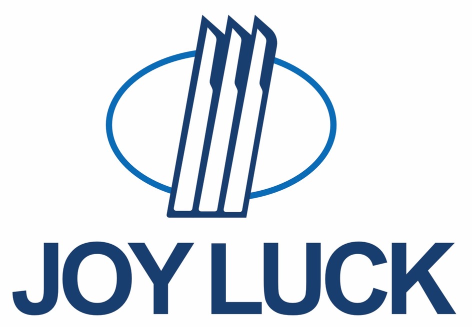 Joy Luck Device mark 6566539 Trademark