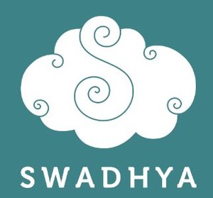 Swadhya-s Device mark 6566563 Trademark