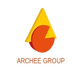 Archee Group Device mark 6565501 Trademark