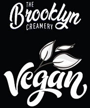 The Brooklyn Creamery Vegan Device mark 6566616 Trademark