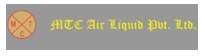 Mtc Air Liquid Pvt. Ltd. Device mark 6566712 Trademark