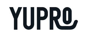 Yupro In Stylized Font Device mark 6567104 Trademark