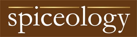 Spiceology Written In A Stylised Manner Device mark 6566763 Trademark