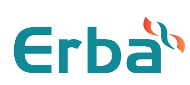 Erba With Device Device mark 6566739 Trademark