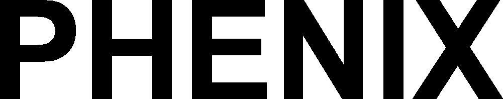 Phenix Device mark 3446824 Trademark