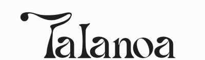 Talanoa Device mark 6566949 Trademark
